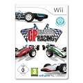 GP Classic Racing (Wii)
