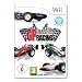 GP Classic Racing (Wii)