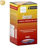 Usp Labs Recreate 90c, 4 ounces Boxes