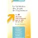 La Validation des Acquis de l'Exp�rience : Tome 1, Devenir aide-soignant par la voie de la VAE