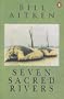 Seven Sacred Rivers