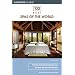 100 Best Spas of the World, 3rd (100 Best Series)