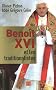 Beno�t XVI et les traditionalistes