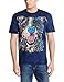 The Mountain Russo Kisser T-Shirt