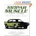 Mopar Muscle: Fifty Years
