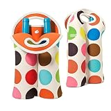 BUILT + French Bull �r���g+�t�����`�u�� FB byobag�@[2�{�g���g�[�g]�@�}���`�h�b�g