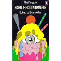 The Penguin Science Fiction Omnibus