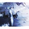 Ace Combat 6: Fires Of Liberation