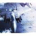 Ace Combat 6: Fires Of Liberation