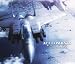 エースコンバット6 オリジナルサウンドトラック  キングレコード