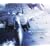 Ace Combat 6: Fires Of Liberation
