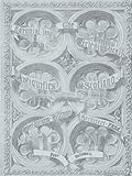 The baronial and ecclesiastical antiquities of Scotland (1901)