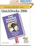 QuickBooks 2006: The Missing Manual