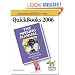 QuickBooks 2006: The Missing Manual