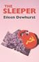 The Sleeper (Dales Mystery)