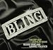 Bling: The Hip-Hop Jewelry Book