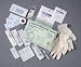 Sterile Medical Pack + Giving Set