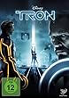 Image of TRON Legacy