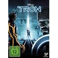TRON Legacy