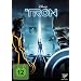 TRON Legacy