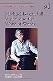 Michael Baxandall, vision and the work of words