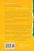 New Keynesian Economics, Vol. 2: Coordination Failures and Real Rigidities (Readings in Economics)