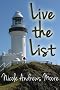 Live the List 