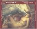 Search : Ramtha on the Plane of Bliss, Part 2 (CD-9716)