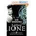 Sin Undone: A Demonica Novel: Book 5