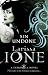 Compare Prices: Sin Undone: A Demonica Novel: Book 5