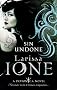 Sin Undone: A Demonica Novel: Book 5