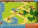 World of Zellians [Download] image 1