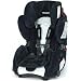 Recaro Young Sport Child Car Seat - Shiny Charcoal