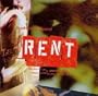 Rent (Japanese Cast)