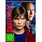 "Smallville" auf DVD