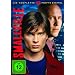 Smallville - Die komplette f�nfte Staffel (6 DVDs)