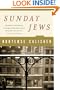 Sunday Jews