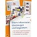 Eltern informieren, �berzeugen und begeistern: Kita-Projekte originell dokumentiert - Flyer, Einladungen und Aush�nge - Pr�sentationen mit Aha-Effekt