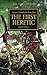 The First Heretic (14) (Horus Heresy)