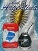 Kit: Argentina Mate and Yerba Mate Herb Tea, with Straw Bombilla