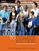 Your Guide to College Success: Strategies for Achieving Your Goals, Concise Edition (with CengageNOW Printed Access Card)