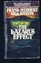 The Lazarus Effect