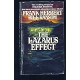 TheLazarusEffect