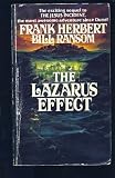The Lazarus Effect