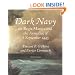 Dark Navy: The Italian Regia Marina and the Armistice of 8 September 1943