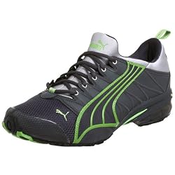 PUMA Men's Voltaic Sneaker