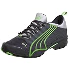 PUMA Men's Voltaic Running Shoe