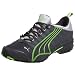 Apparel : PUMA Men's Voltaic Running Shoe