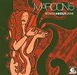 Songs About Jane
