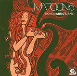 Songs About Jane